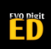 Evodigit Logo